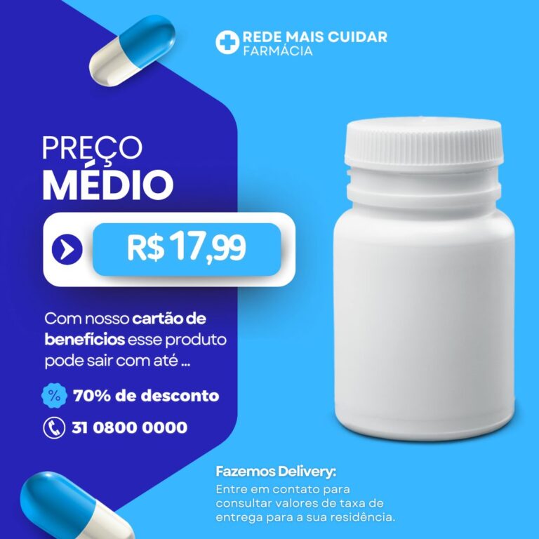 imagem-produto-001