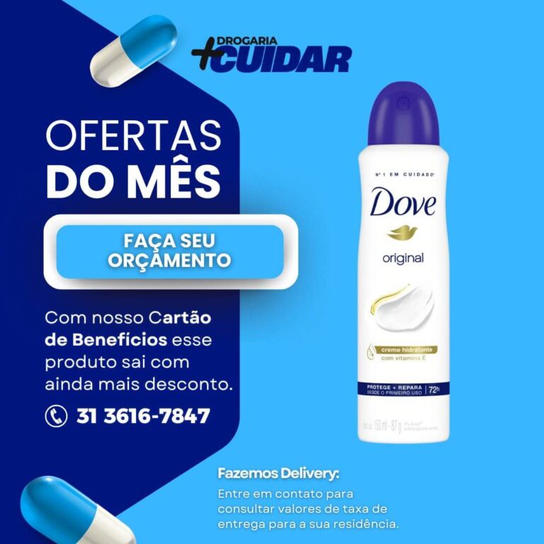 promo1