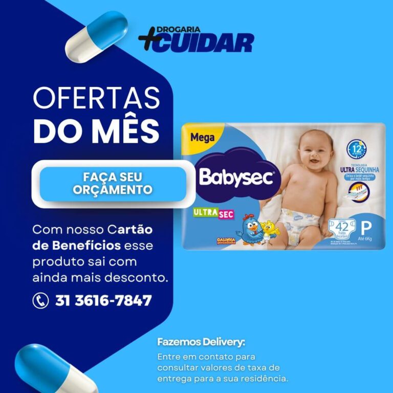 promo10