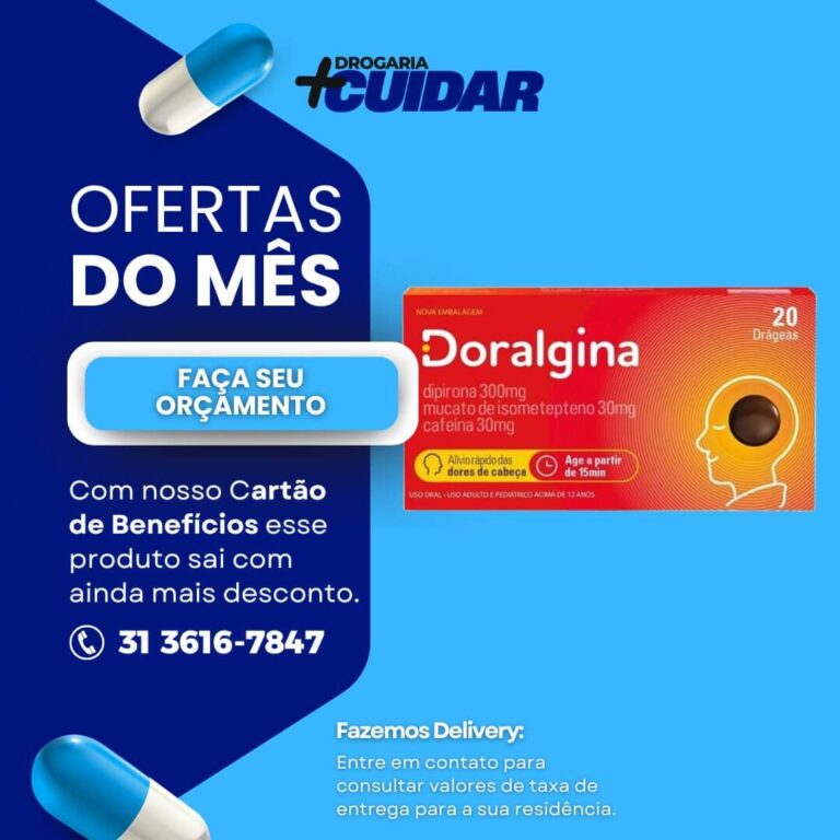 promo11