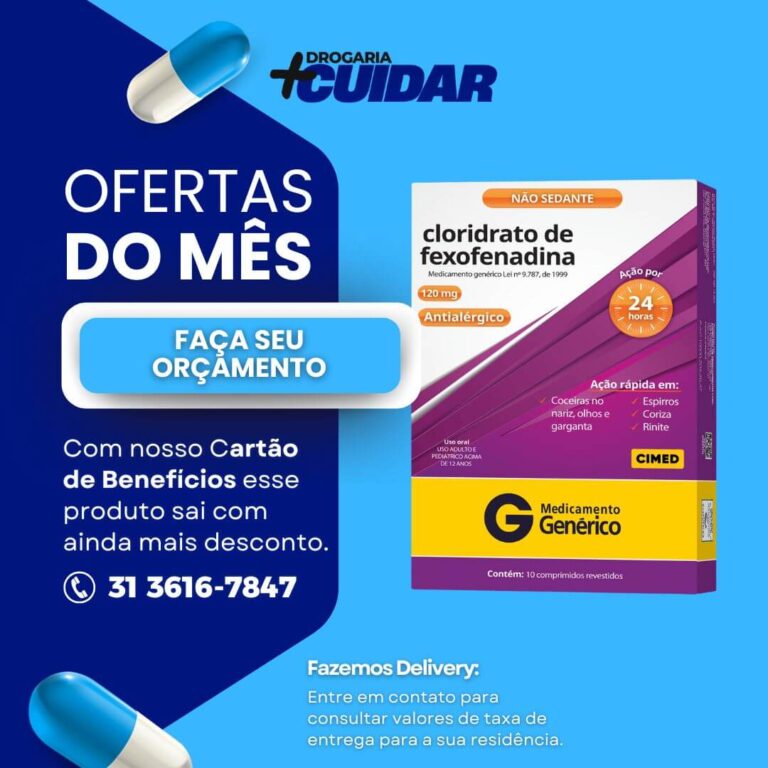 promo2