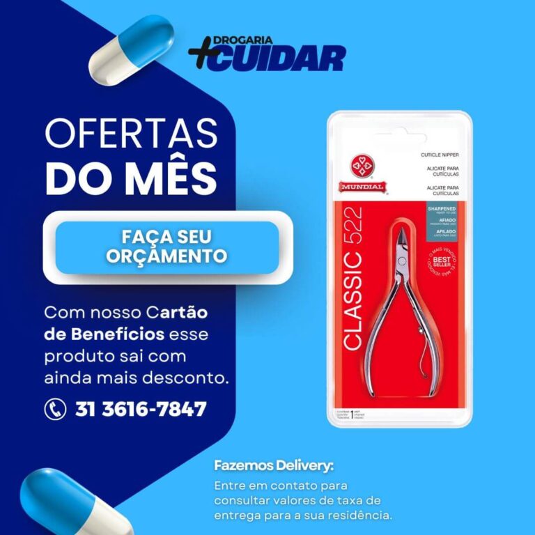 promo3