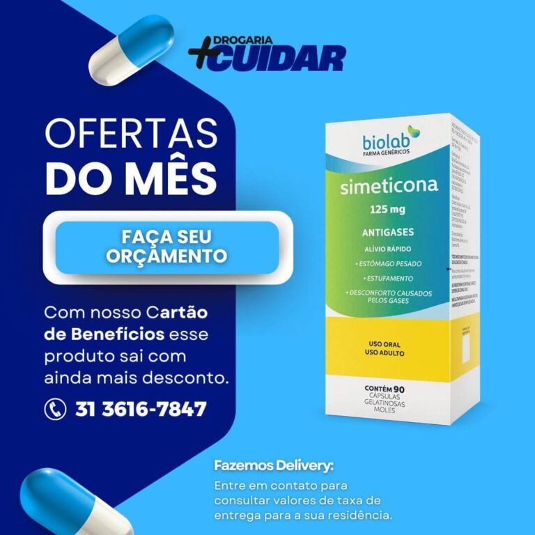 promo4