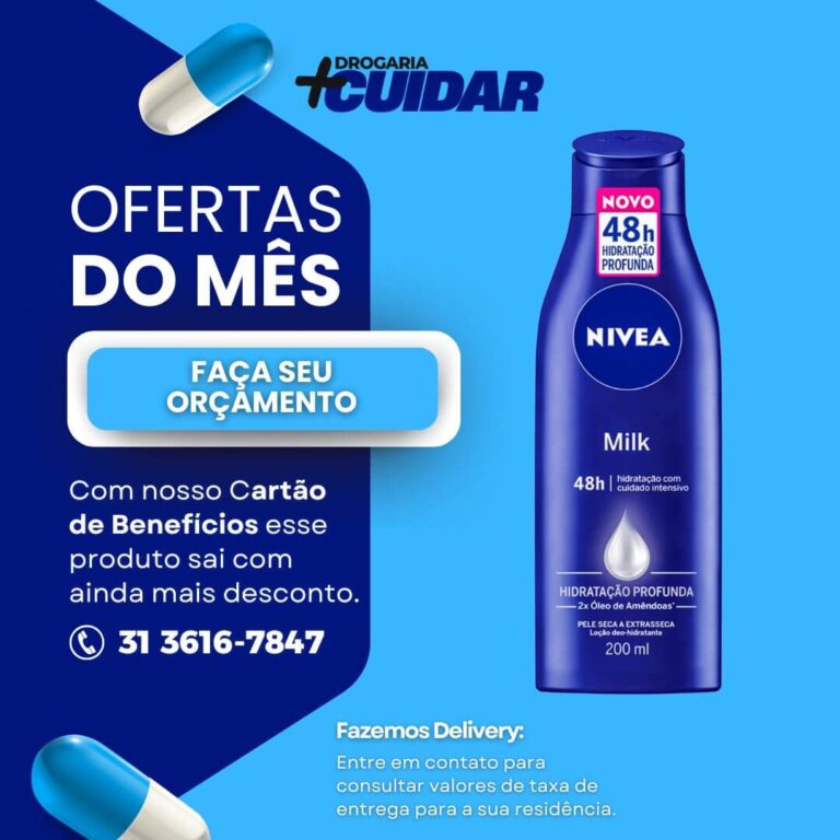 promo5