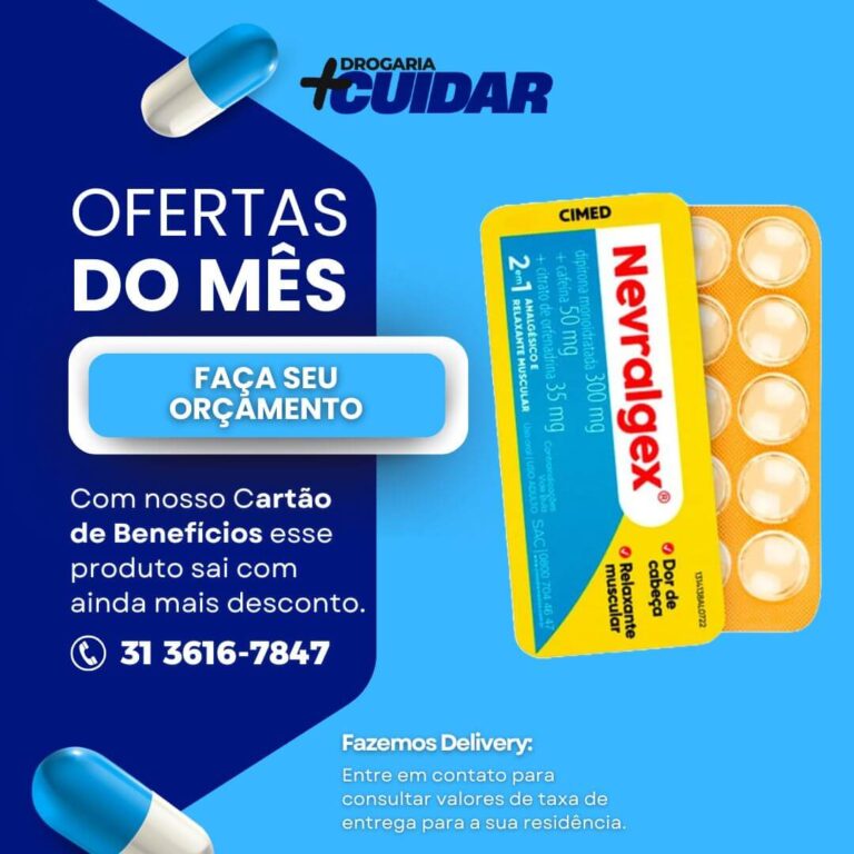 promo6