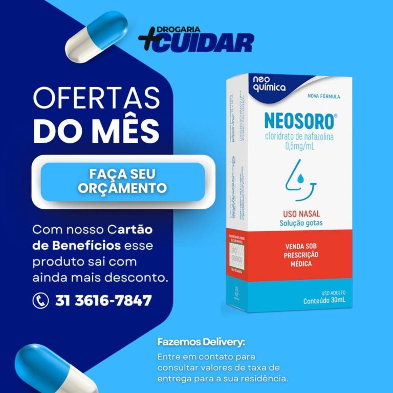 promo7