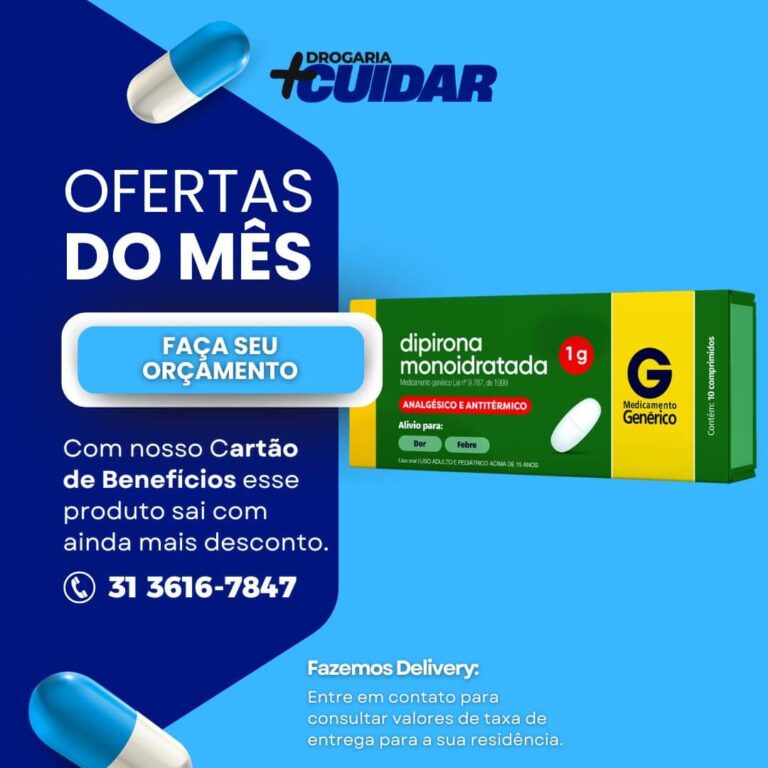 promo8