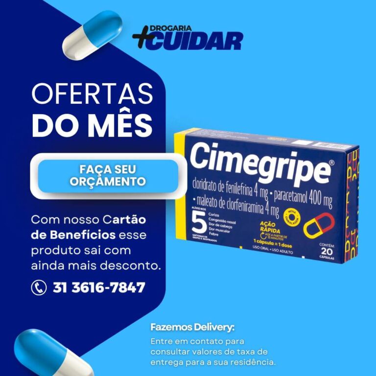 promo9